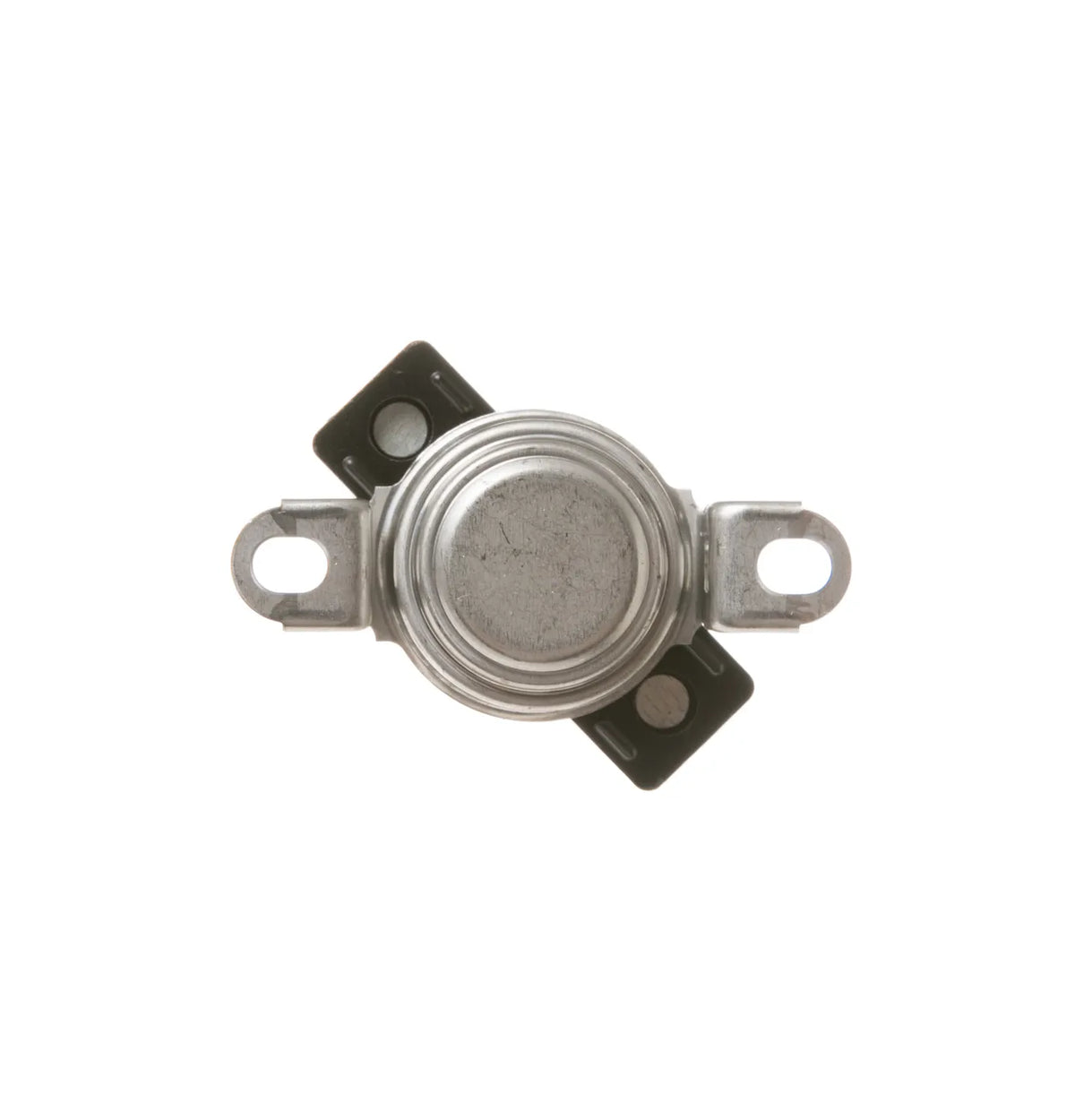 GE Dryer Cycling Thermostat 260F WE4X757