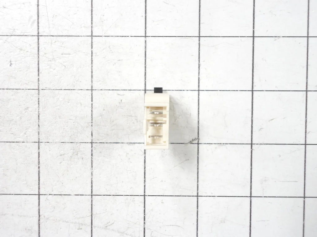 Bosch Dishwasher Float Switch 00611665