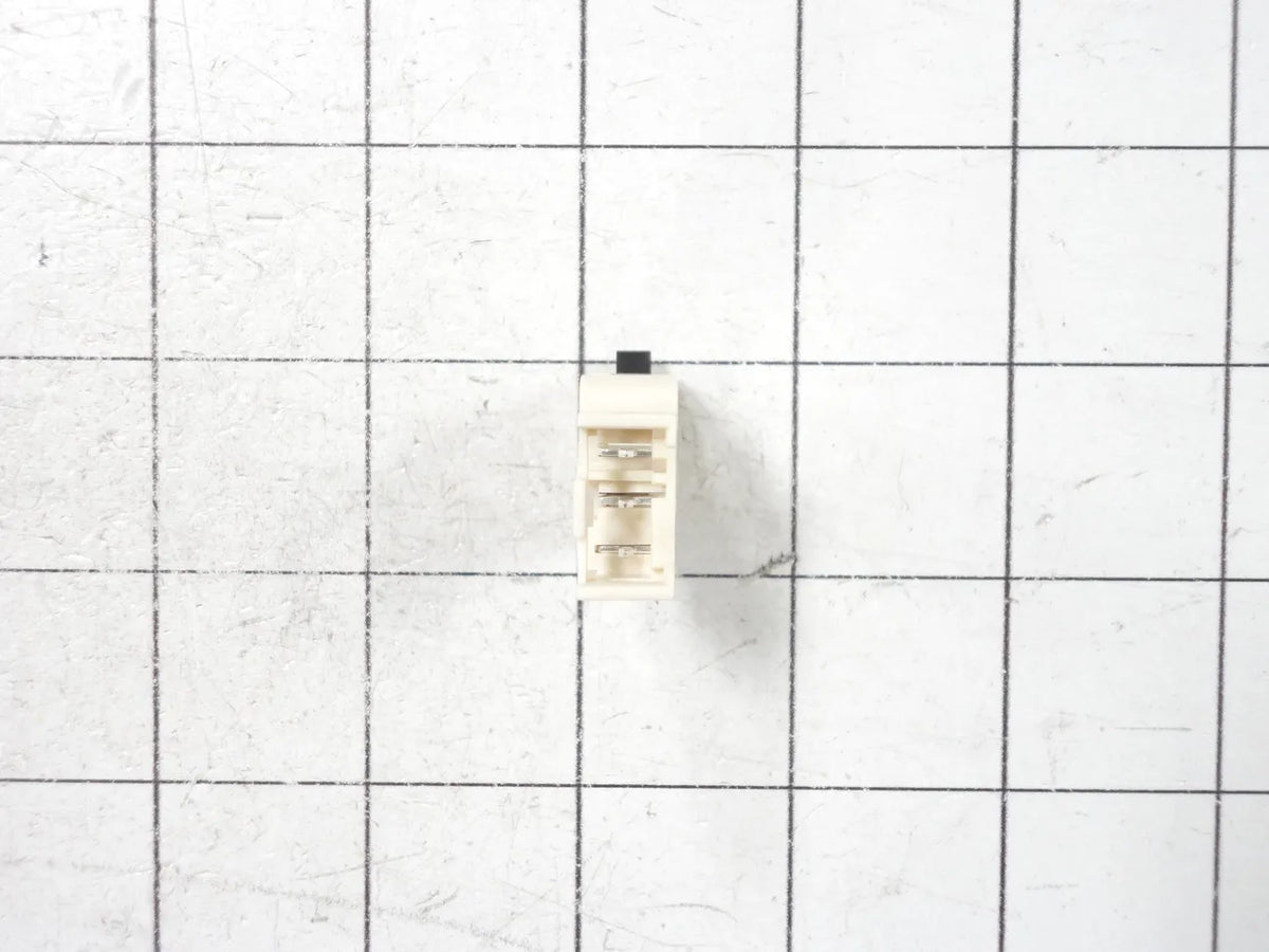 Bosch Dishwasher Float Switch 00611665