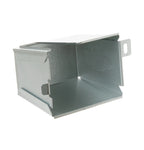 GE Dishwasher Junction Box Cover WD12X10412
