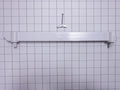 Frigidaire Freezer Basket Rail Repair Kit 5303918279