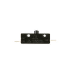 GE Dishwasher All-Purpose Interlock Switch WD21X10261