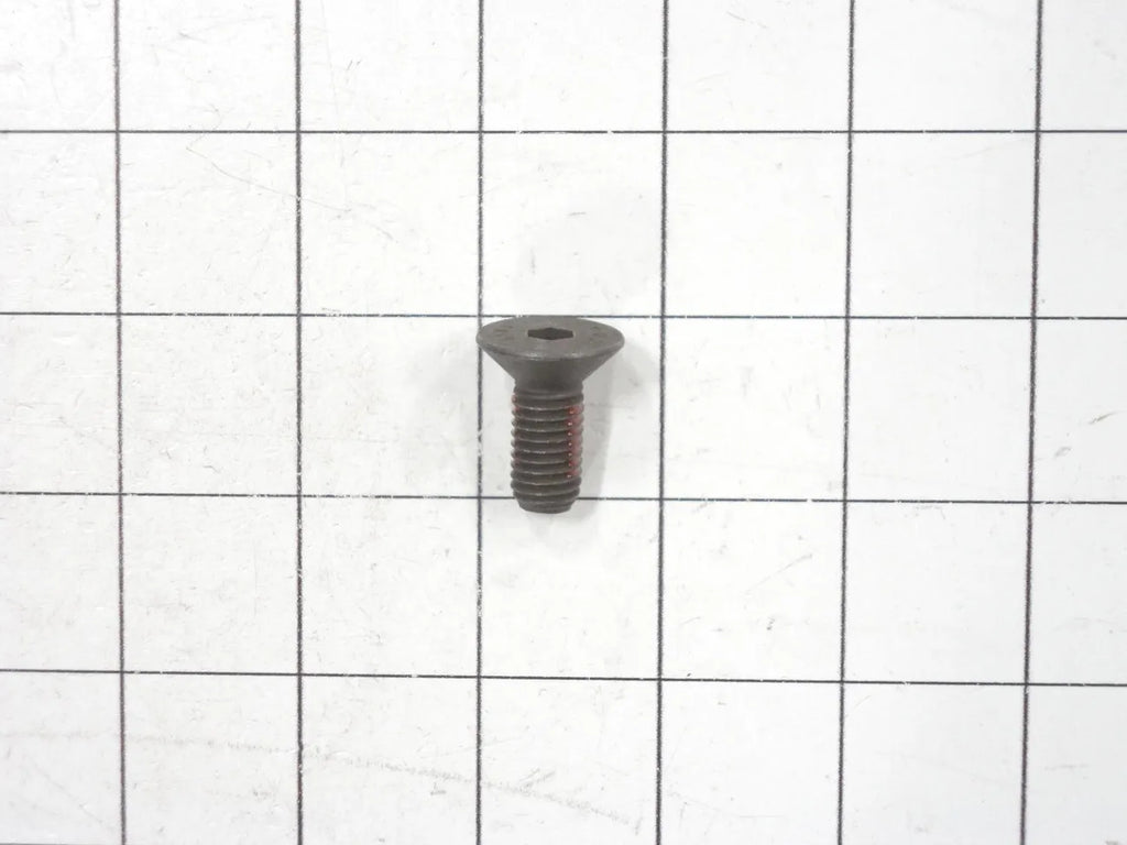 Frigidaire Washer Screw M10 x 25 134408400