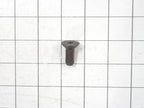 Frigidaire Washer Screw M10 x 25 134408400