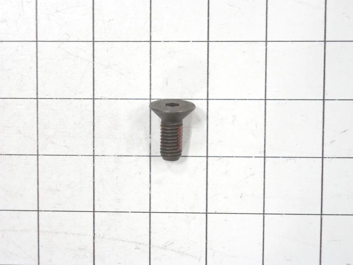 Frigidaire Washer Screw M10 x 25 134408400