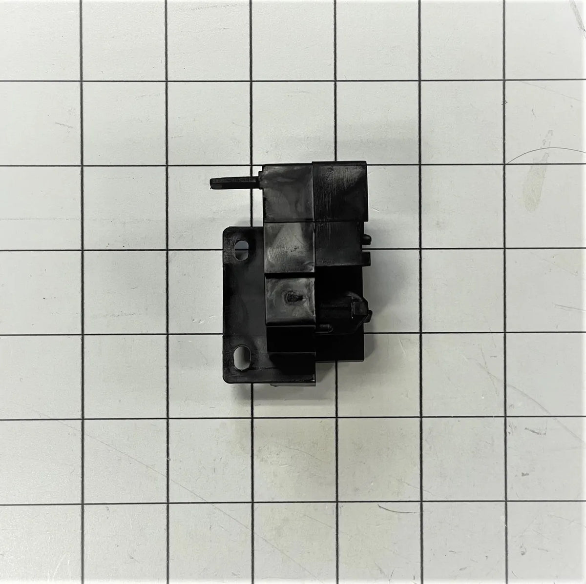 Bosch Microwave Shelf Support 00648813