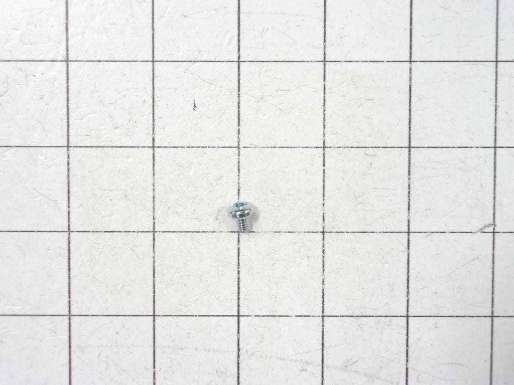 Whirlpool Range Screw WP3400882