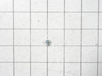 Whirlpool Range Screw WP3400882