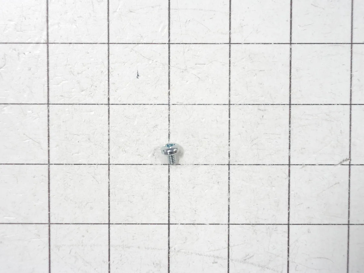Whirlpool Range Screw WP3400882