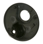 GE Dishwasher Sump Manifold WD18X10055
