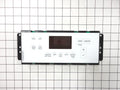 Whirlpool Electronic Control Board WPW10655829