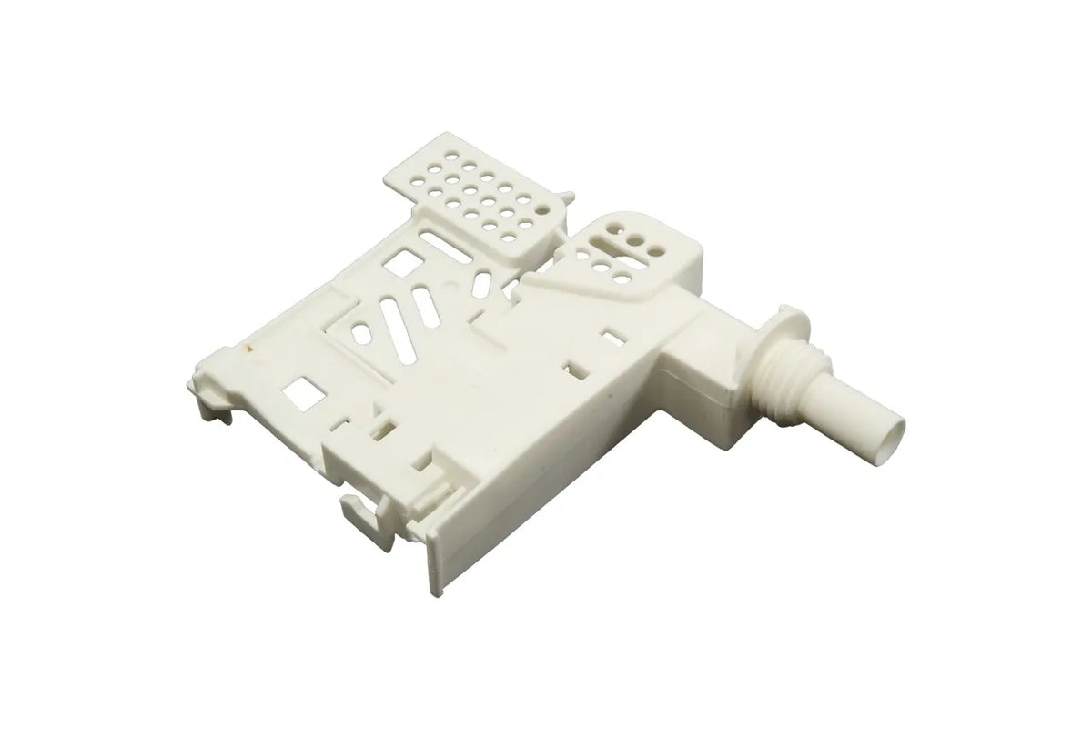 Whirlpool Dishwasher Safety Float Housing W10873429