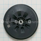 GE Washer Motor Rotor WH03X31397