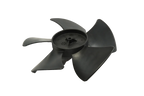 Whirlpool Refrigerator Condenser Fan Blade WP12825803