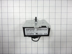 GE Dryer Timer WE4M532