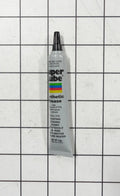 Frigidaire Super Lube 1/2 oz. Tube 5304485963