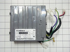 Frigidaire Refrigerator Compressor Inverter Board 241577505