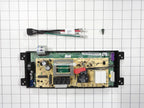 Frigidaire Range Control Board 5304495521