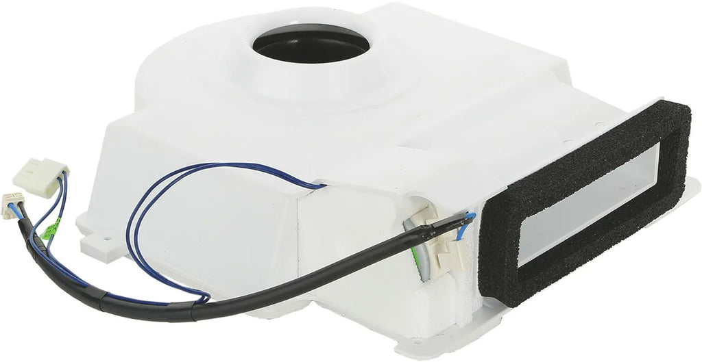 Bosch Appliance Fan 12024944