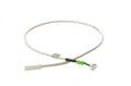 Bosch Appliance NTC Temperature Sensor 10005874