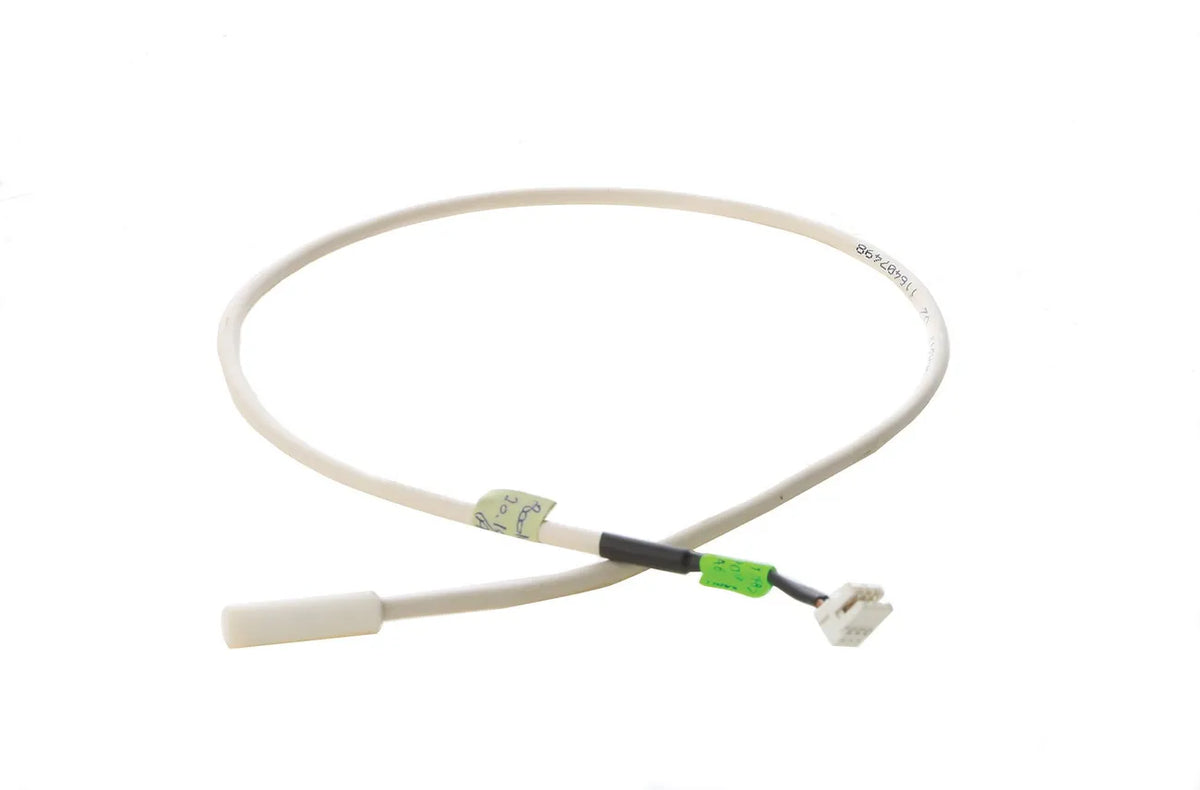 Bosch Appliance NTC Temperature Sensor 10005874