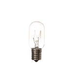 GE Microwave Light Bulb WB36X10328