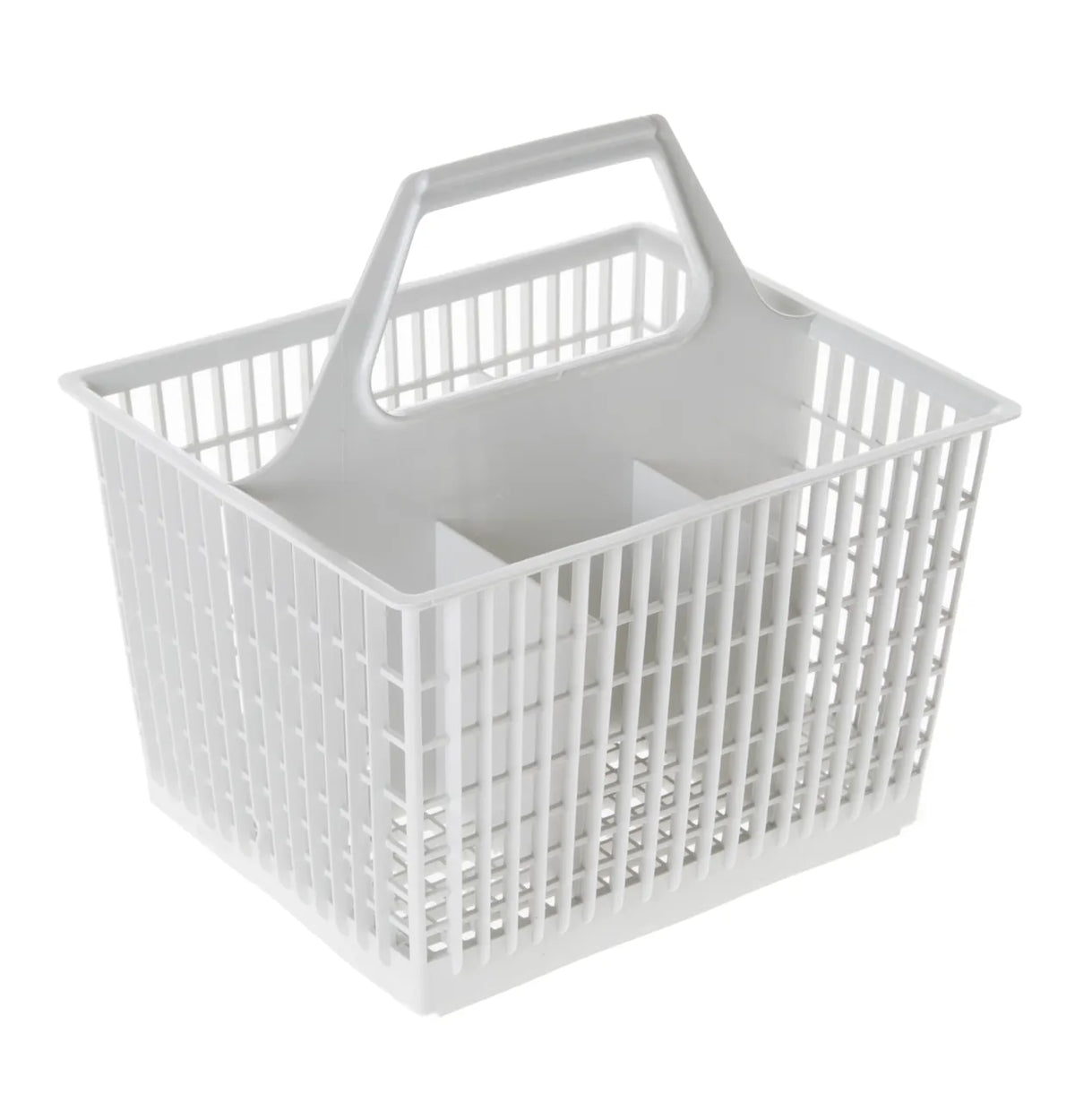 GE Dishwasher Silverware Basket WD28X265
