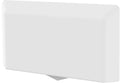 Bosch Appliance Rail Clip 10007103