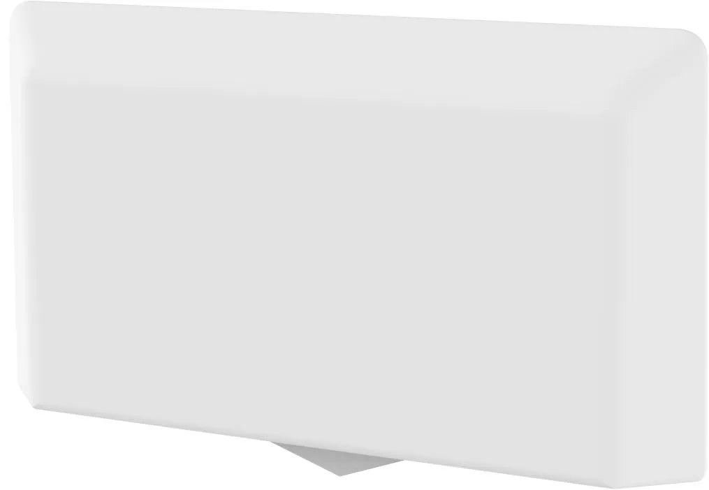 Bosch Appliance Rail Clip 10007103