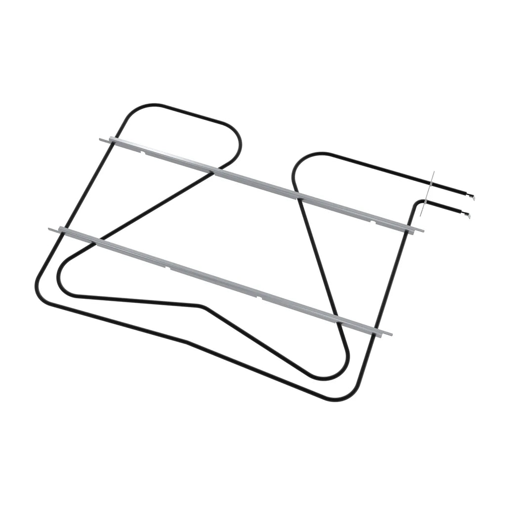 GE Oven Bake Element WB44X45499