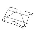GE Oven Bake Element WB44X45499