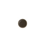 GE Range Burner Grate Foot WB02X24790