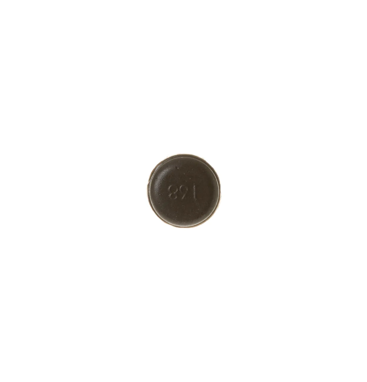 GE Range Burner Grate Foot WB02X24790