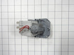 Frigidaire Dishwasher Drain Pump 5304483444