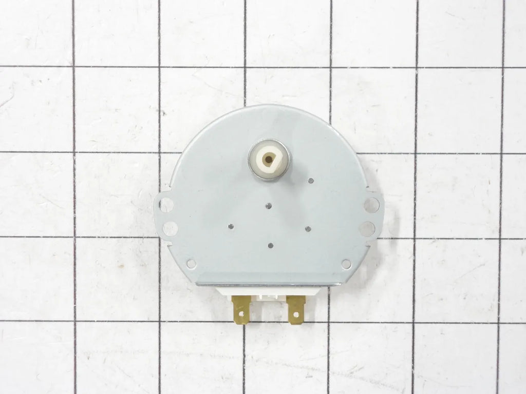 LG Dishwasher Diverter Motor 4681ED3001D