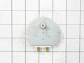 LG Dishwasher Diverter Motor 4681ED3001D