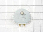 LG Dishwasher Diverter Motor 4681ED3001D