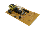 Whirlpool Microwave Power Supply Control Board W11552021