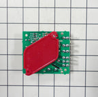 Whirlpool Refrigerator Adaptive Defrost Control Board 4388932