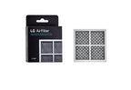 LG Refrigerator LT120F Air Filter ADQ73334008
