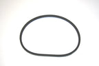 GE Washer Drive Belt WH07X10009