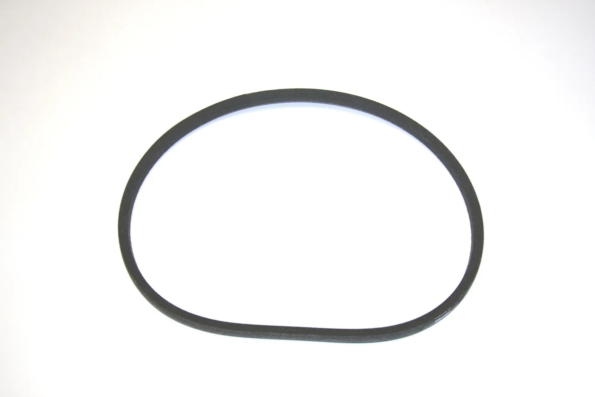 GE Washer Drive Belt WH07X10009