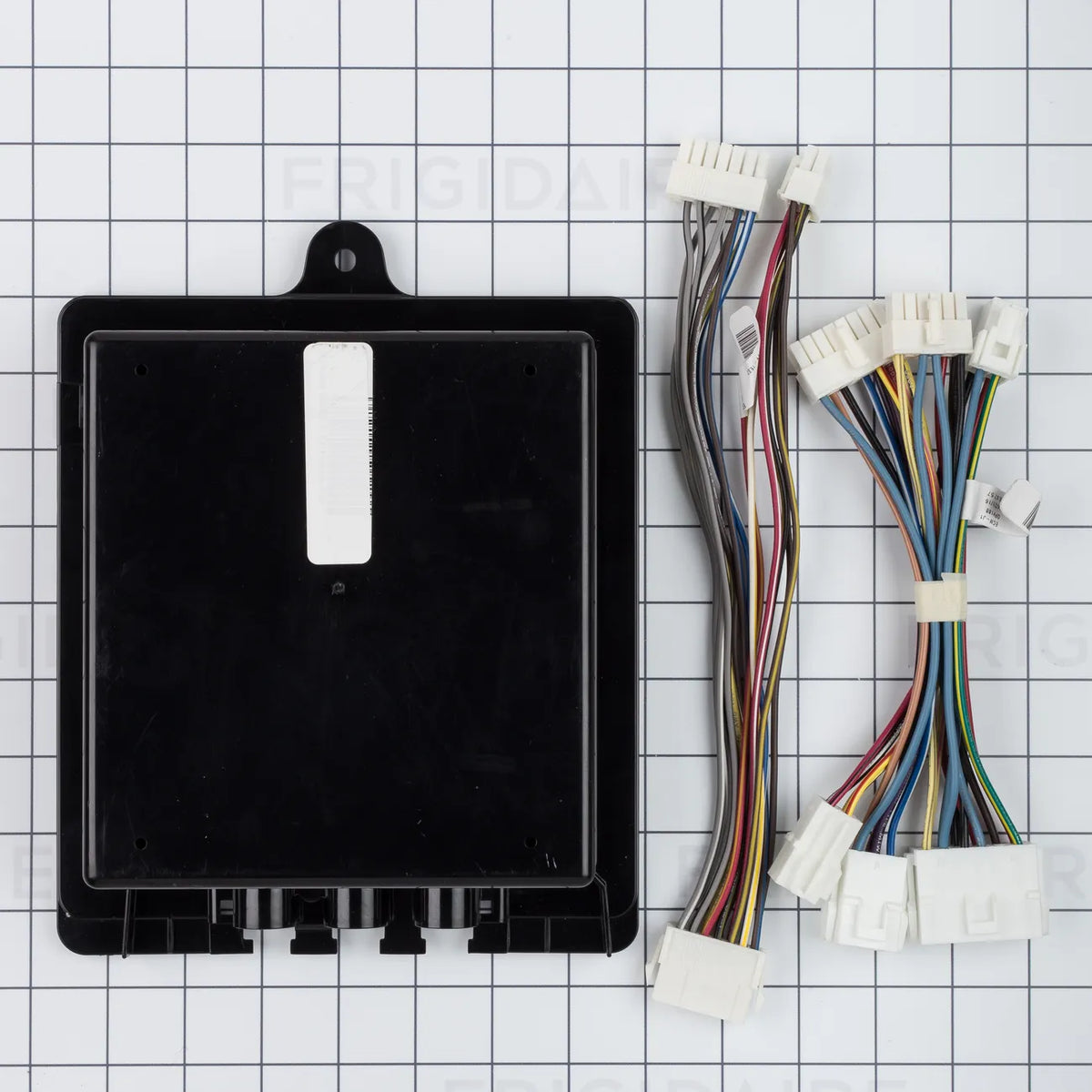 Frigidaire Refrigerator Main Control Board 5303918558