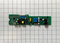 Frigidaire Dishwasher Control Board 5304531745