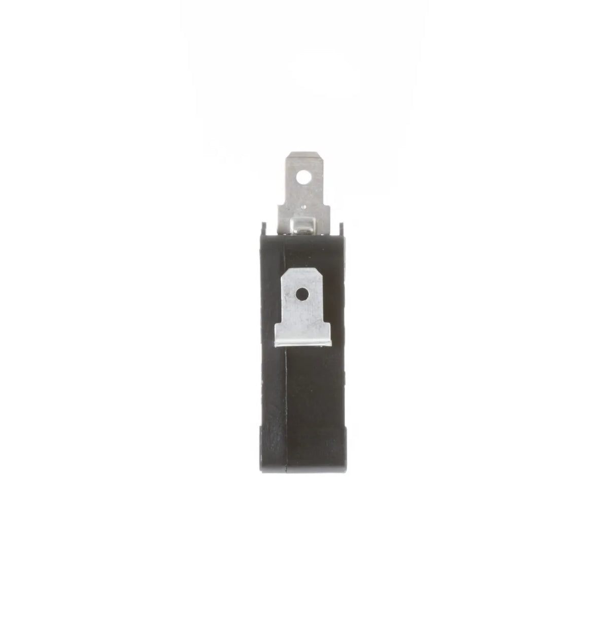 GE Microwave Door Micro Switch WB24X830