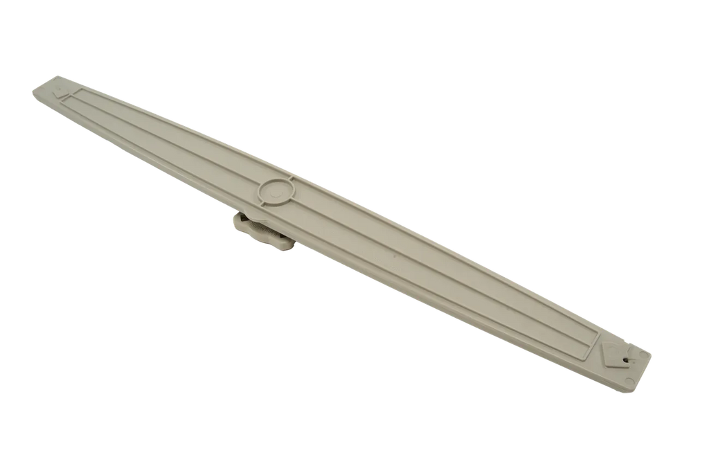 Whirlpool Dishwasher Upper Spray Arm WPW10340504