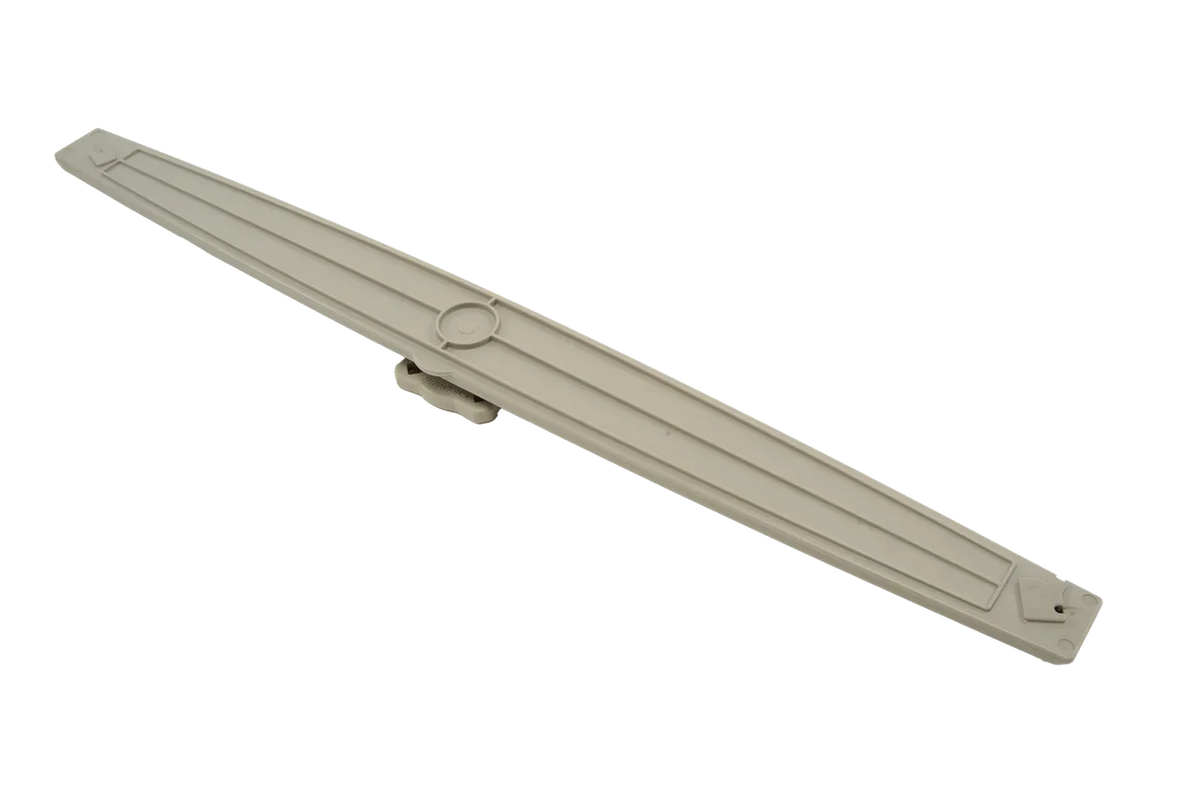 Whirlpool Dishwasher Upper Spray Arm WPW10340504