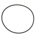 GE Water Filter O-Ring WS03X10054