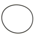 GE Water Filter O-Ring WS03X10054