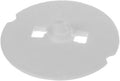 Bosch Dishwasher Float 00622036